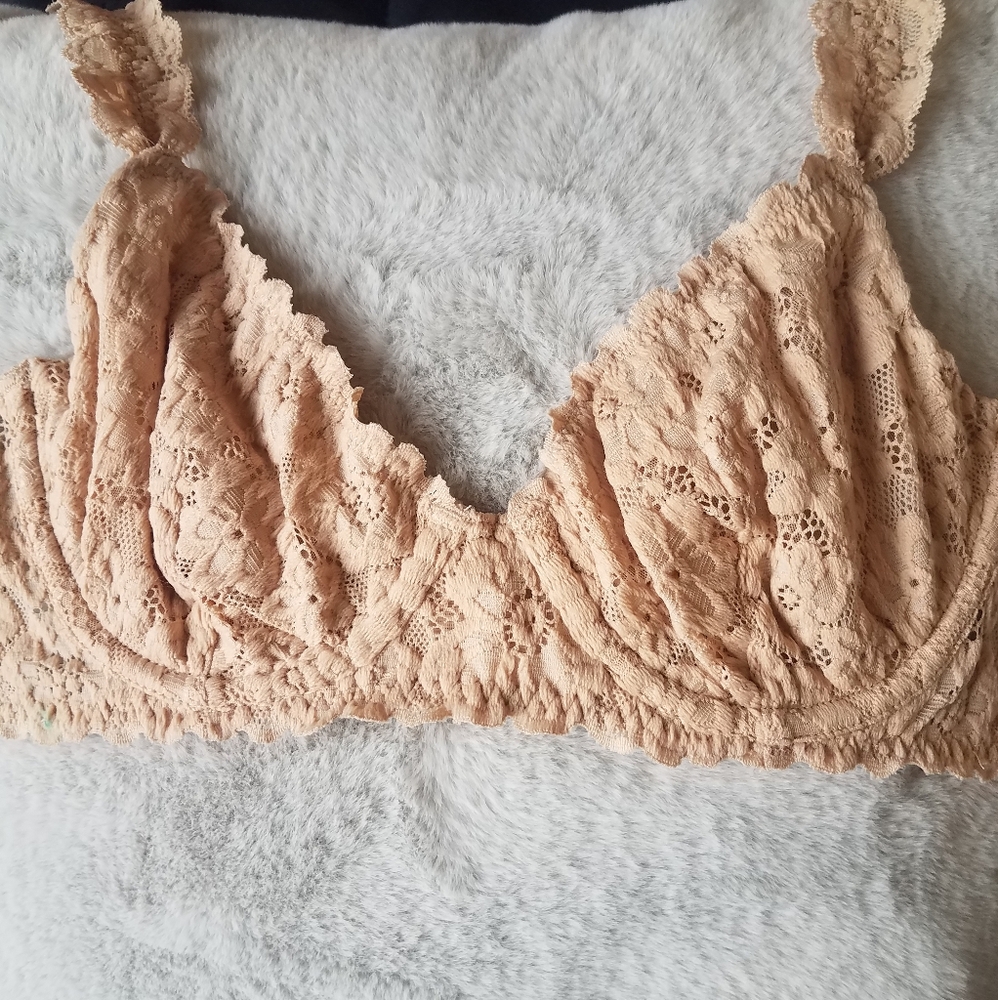 Aerie bralette